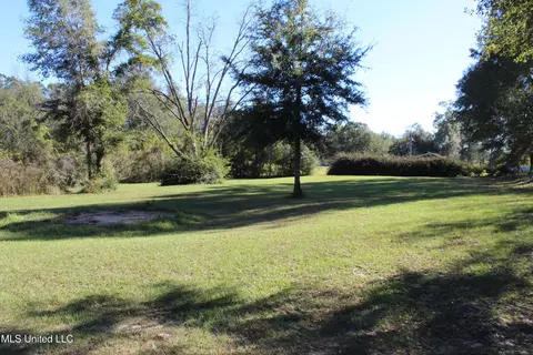 137 Mason Rd, Lucedale, MS 39452 photo 27