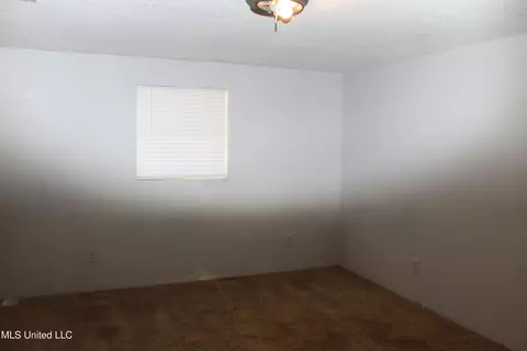 137 Mason Rd, Lucedale, MS 39452 photo 19