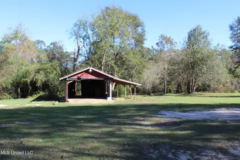 137 Mason Rd, Lucedale, MS 39452 photo 26