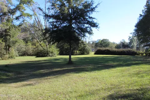 137 Mason Rd, Lucedale, MS 39452 photo 28