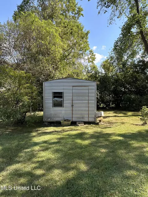Other - 716 Morgan Ave, Natchez, MS 39120 photo 3 of 3
