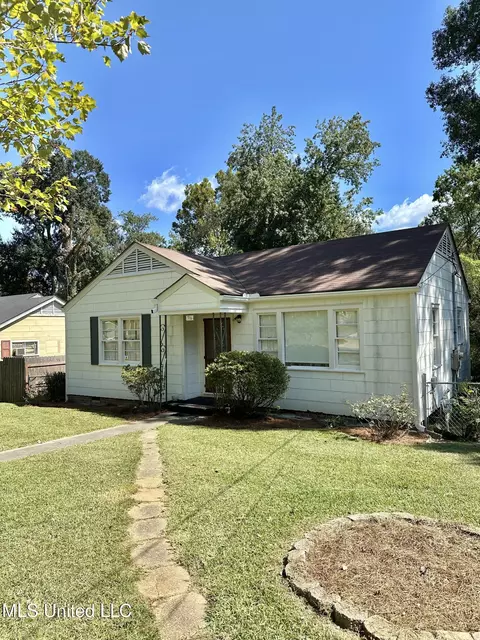 Other - 716 Morgan Ave, Natchez, MS 39120 photo 1 of 3