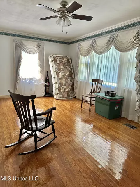 Other - 716 Morgan Ave, Natchez, MS 39120 photo 2 of 3