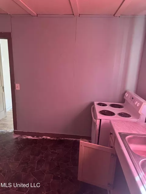 920 Randall St #22, Jackson, MS 39203 photo 24