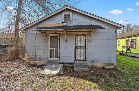 920 Randall St #22, Jackson, MS 39203 photo 9