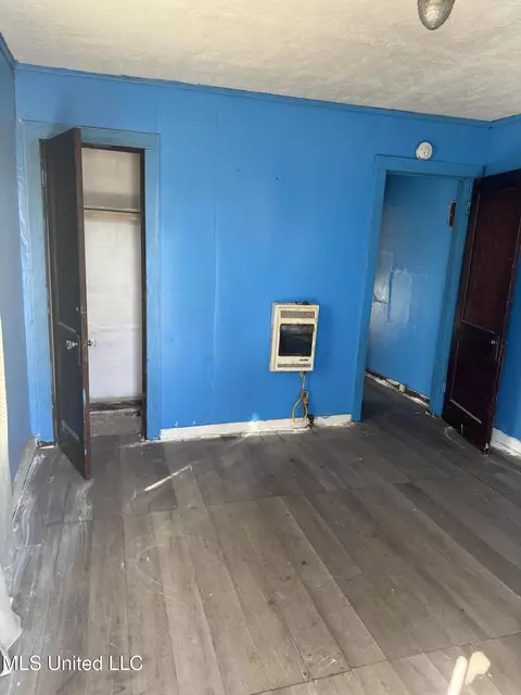 920 Randall St #22, Jackson, MS 39203 photo 16