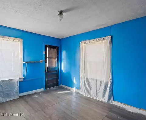 920 Randall St #22, Jackson, MS 39203 photo 8