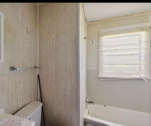 920 Randall St #22, Jackson, MS 39203 photo 5