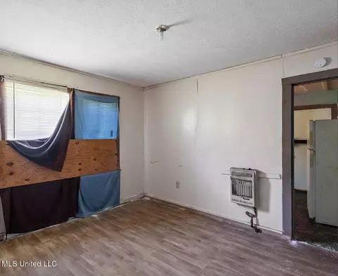 920 Randall St #22, Jackson, MS 39203 photo 6