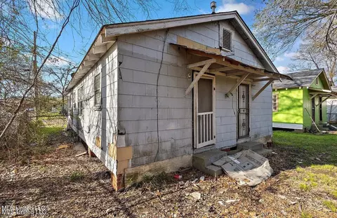 920 Randall St #22, Jackson, MS 39203 photo 11