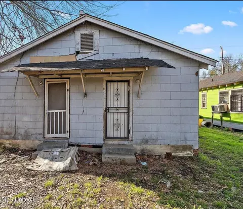 920 Randall St #22, Jackson, MS 39203 photo 7