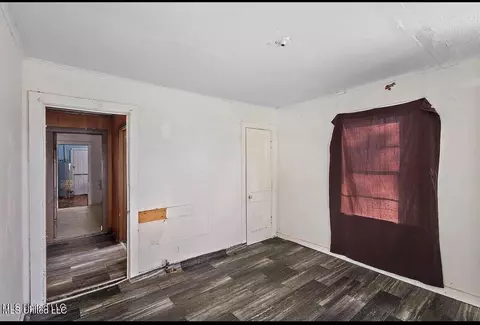 920 Randall St #22, Jackson, MS 39203 photo 12