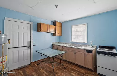 920 Randall St #22, Jackson, MS 39203 photo 14