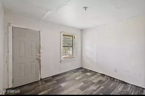 920 Randall St #22, Jackson, MS 39203 photo 13