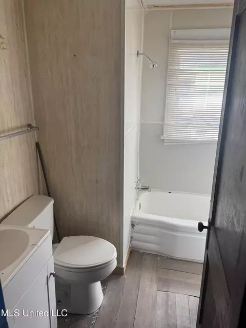 920 Randall St #22, Jackson, MS 39203 photo 20