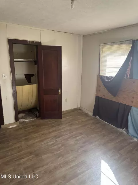 920 Randall St #22, Jackson, MS 39203 photo 21