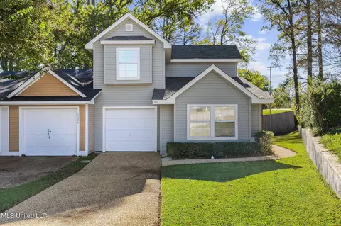 220 Brendalwood Blvd #B, Brandon, MS 39047