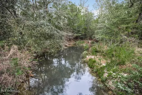 3162 SE Reeves Rd, Ruth, MS 39662 photo 7
