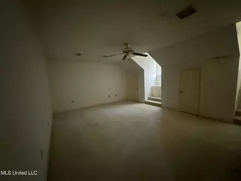 Bedroom - 1458 Kristen Dr, Jackson, MS 39211 photo 4 of 4