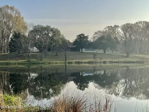 75 Kaiser Lake Rd, Natchez, MS 39120 photo 1