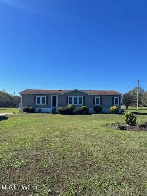 455 Jefcoat-lehr Rd, Cleveland, MS 38732