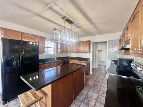 10202 Fox Run Dr, Olive Branch, MS 38654 photo 11