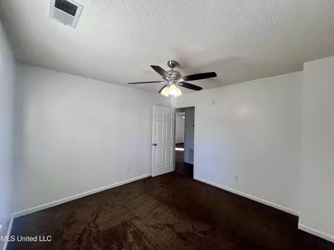 10202 Fox Run Dr, Olive Branch, MS 38654 photo 20
