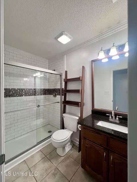 10202 Fox Run Dr, Olive Branch, MS 38654 photo 21