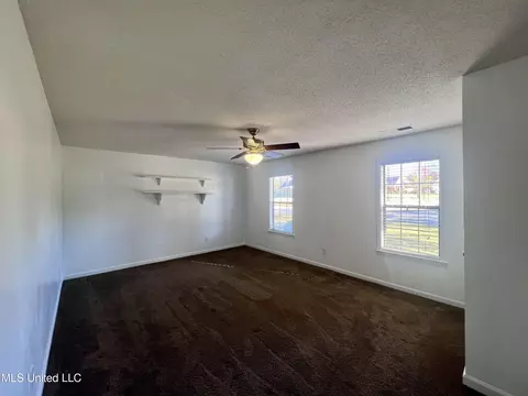 10202 Fox Run Dr, Olive Branch, MS 38654 photo 16