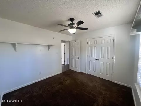 10202 Fox Run Dr, Olive Branch, MS 38654 photo 22