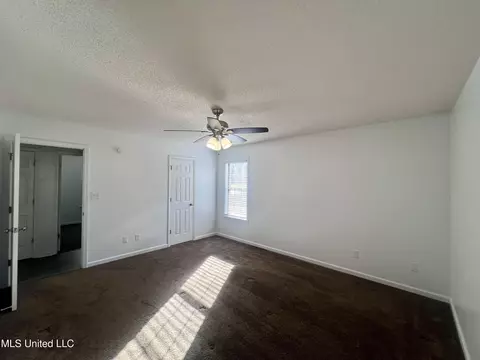 10202 Fox Run Dr, Olive Branch, MS 38654 photo 26