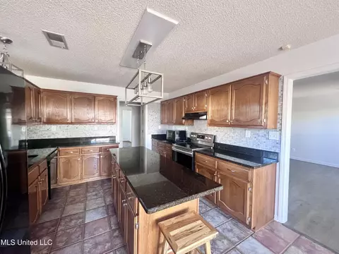 10202 Fox Run Dr, Olive Branch, MS 38654 photo 10