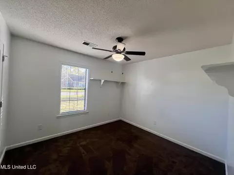 10202 Fox Run Dr, Olive Branch, MS 38654 photo 23