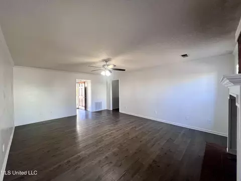 10202 Fox Run Dr, Olive Branch, MS 38654 photo 4
