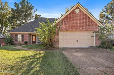 403 Apple Blossom Cv, Brandon, MS 39047