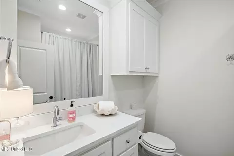 Bath - 201 Herons Bay Cir, Madison, MS 39110 photo 5 of 5