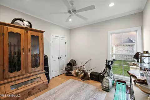 Other - 201 Herons Bay Cir, Madison, MS 39110 photo 4 of 4