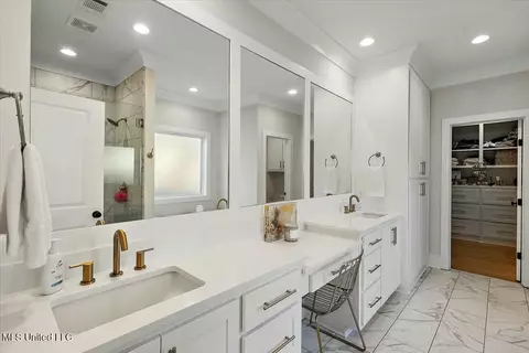 Bath - 201 Herons Bay Cir, Madison, MS 39110 photo 1 of 5