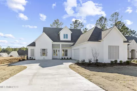 360 Wellstone Pl, Madison, MS 39110