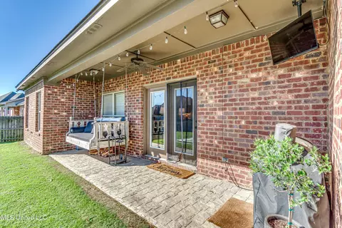 179 Rhodes Ln, Canton, MS 39046 photo 51