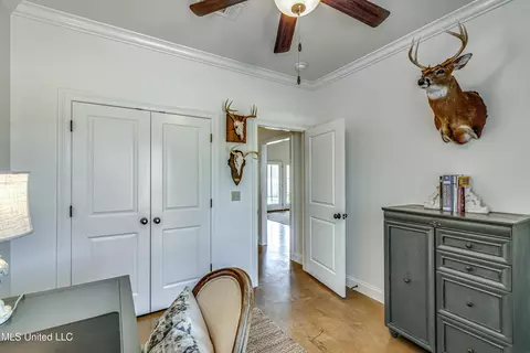 179 Rhodes Ln, Canton, MS 39046 photo 30