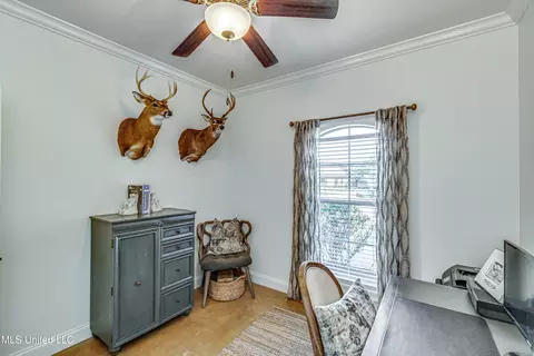 179 Rhodes Ln, Canton, MS 39046 photo 29