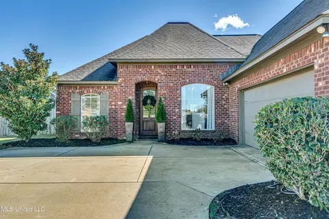 179 Rhodes Ln, Canton, MS 39046 photo 3
