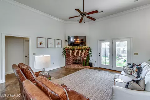 179 Rhodes Ln, Canton, MS 39046 photo 6