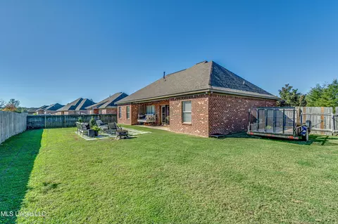 179 Rhodes Ln, Canton, MS 39046 photo 47