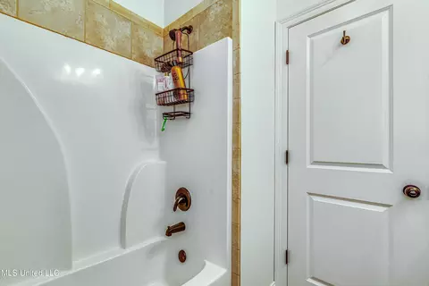 179 Rhodes Ln, Canton, MS 39046 photo 28