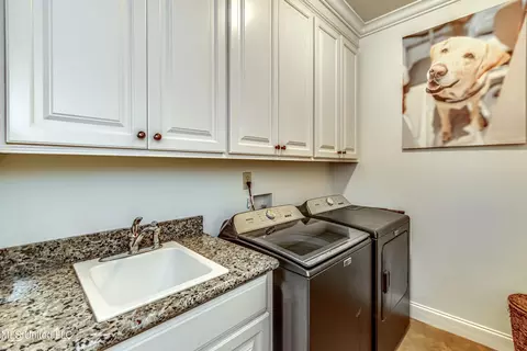 179 Rhodes Ln, Canton, MS 39046 photo 34