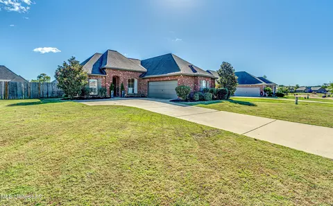179 Rhodes Ln, Canton, MS 39046 photo 53