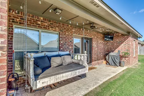 179 Rhodes Ln, Canton, MS 39046 photo 50