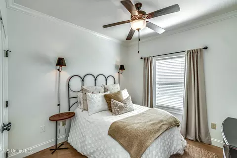 179 Rhodes Ln, Canton, MS 39046 photo 23